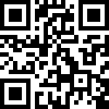 https://iscanews.ir/xffSV