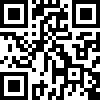 https://iscanews.ir/xdN2x