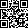 https://iscanews.ir/xd9vn