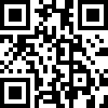 https://iscanews.ir/xcDBq