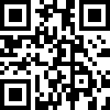 https://iscanews.ir/xdXKG