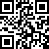 https://iscanews.ir/xfbCn
