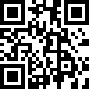 https://iscanews.ir/xdDyg
