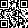 https://iscanews.ir/xdyvT