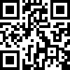 https://iscanews.ir/xf9pK