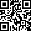 https://iscanews.ir/xcdj3