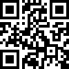 https://iscanews.ir/xdrVt