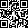 https://iscanews.ir/xcjBk