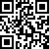 https://iscanews.ir/xdM6h