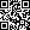 https://iscanews.ir/xd8kF