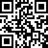 https://iscanews.ir/xf8cx