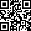 https://iscanews.ir/xcjWm