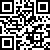 https://iscanews.ir/xdYVV