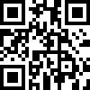 https://iscanews.ir/xff9j