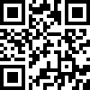 https://iscanews.ir/xdTQf