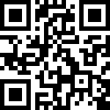 https://iscanews.ir/xf9SF