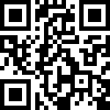 https://iscanews.ir/x7BpL