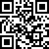 https://iscanews.ir/xdSRc