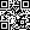 https://iscanews.ir/xf6qs