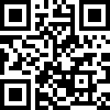 https://iscanews.ir/xf8f8