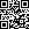https://iscanews.ir/xf6hG