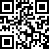 https://iscanews.ir/xfb5B