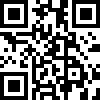 https://iscanews.ir/xcT9T
