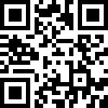 https://iscanews.ir/xcVh2