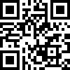 https://iscanews.ir/xdBZP