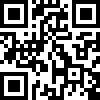 https://iscanews.ir/xf62W