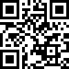 https://iscanews.ir/xf5hC