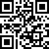 https://iscanews.ir/xf4nR