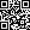 https://iscanews.ir/xdW9K