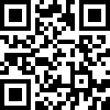https://iscanews.ir/xf2CV