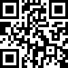 https://iscanews.ir/xdQcF