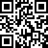 https://iscanews.ir/xf8jg