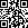 https://iscanews.ir/x7DBH
