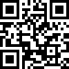 https://iscanews.ir/xfcmB