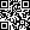 https://iscanews.ir/xf7ZR