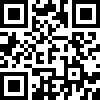 https://iscanews.ir/xffwn