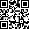 https://iscanews.ir/xc2HF