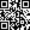 https://iscanews.ir/x6NJq