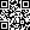https://iscanews.ir/xdZZp