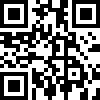 https://iscanews.ir/xdNPC