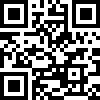 https://iscanews.ir/xf72C
