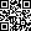 https://iscanews.ir/xfdbm