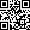 https://iscanews.ir/xf8MY