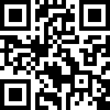 https://iscanews.ir/xcRg2