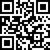 https://iscanews.ir/xTSm