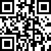 https://iscanews.ir/xf8TD